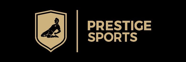 PrestigeSports_'s profile banner image