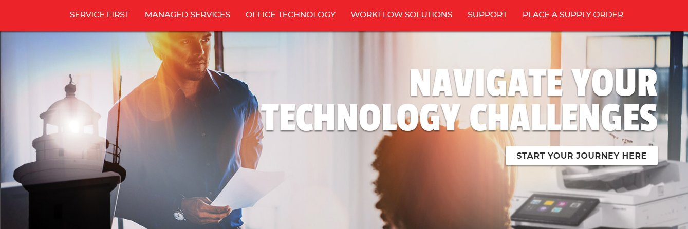 NauticonOS's profile banner image