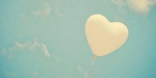 __Snowy_sky's profile banner image