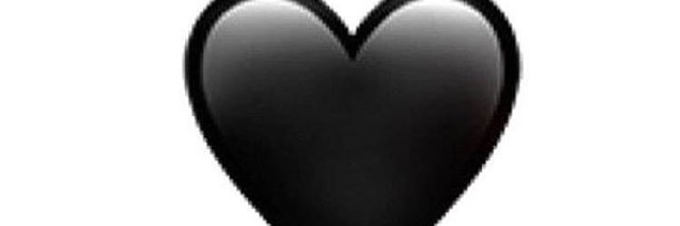 mtrplsk's profile banner image