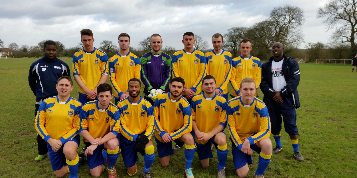 Rubery_FC_Mens's profile banner image