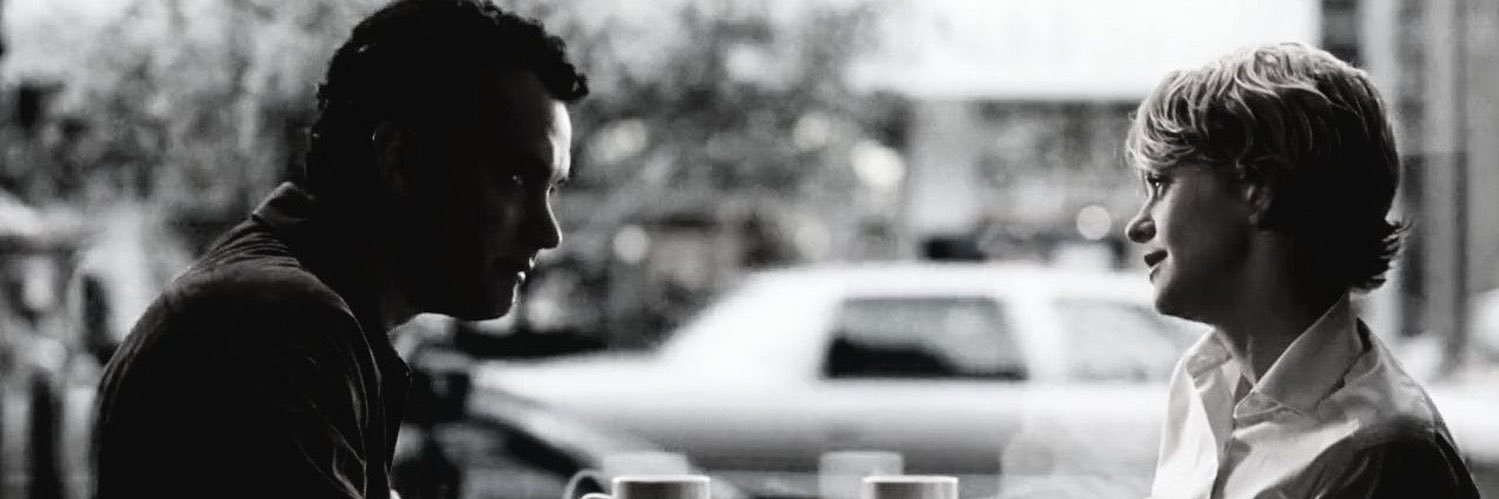 blrmertt's profile banner image