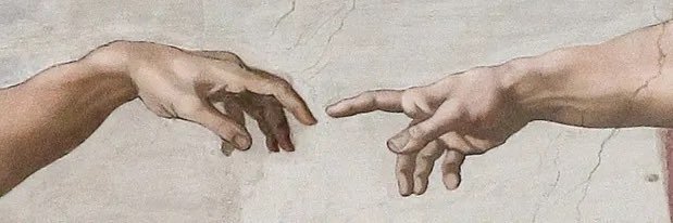Lucasmolle's profile banner image