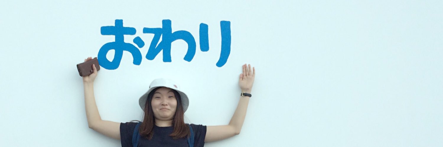 ksks_ba's profile banner image