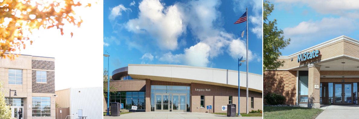 MnSBDC's profile banner image