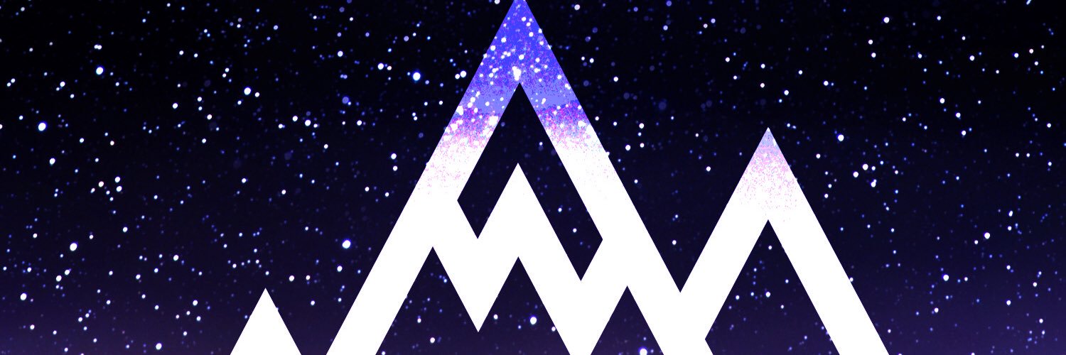 victor_castrog's profile banner image