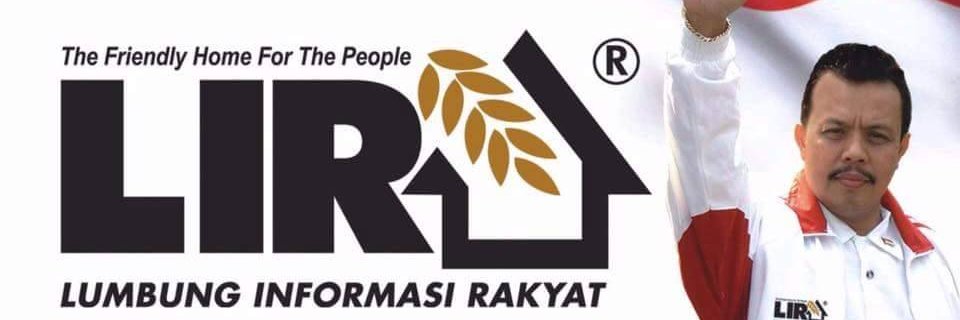 diditraditya12's profile banner image