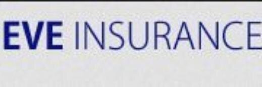 EveInsurance's profile banner image