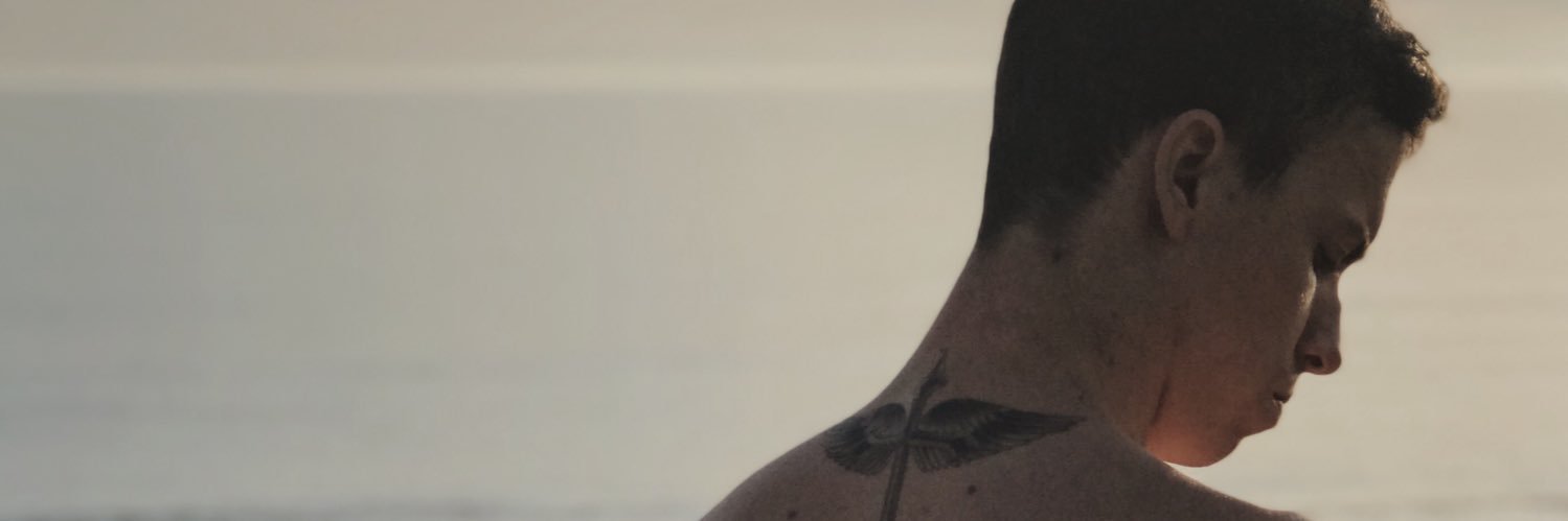 erluquitas's profile banner image