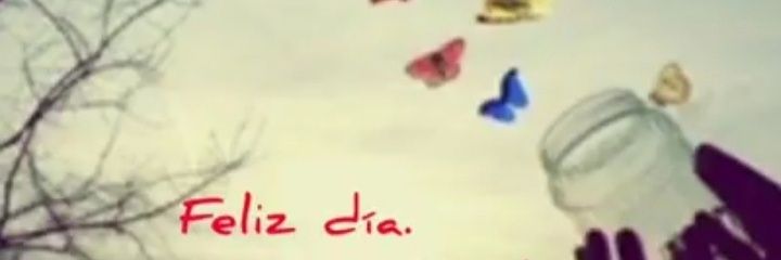 llegandoalhell's profile banner image