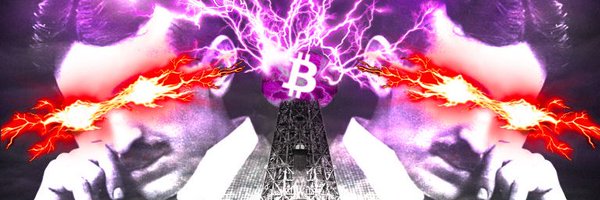 level39 Profile Banner