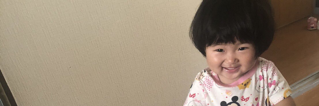 ayami8118's profile banner image