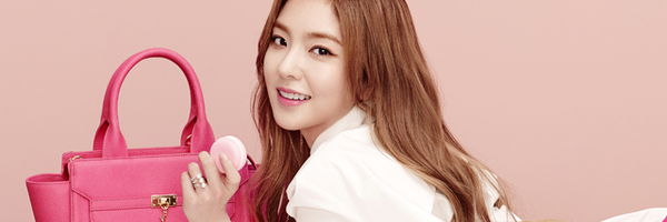 baejyeon's profile banner image