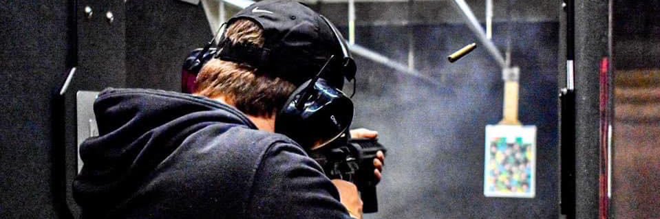 King_Reap's profile banner image