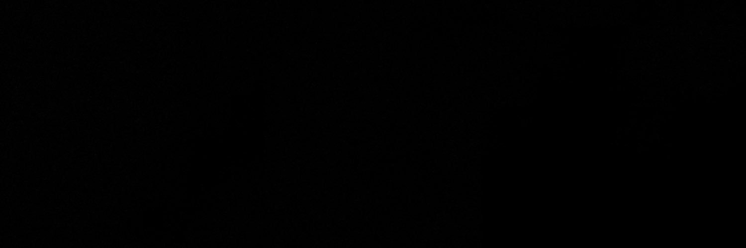 PLAZARESTORES's profile banner image