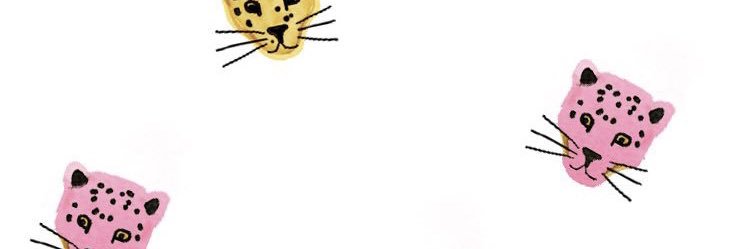 vanessaduartx's profile banner image