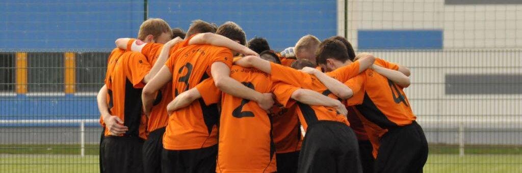 SVJenapharm's profile banner image