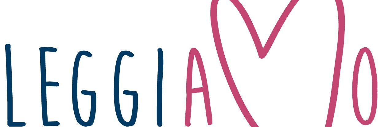 leggiAmor's profile banner image