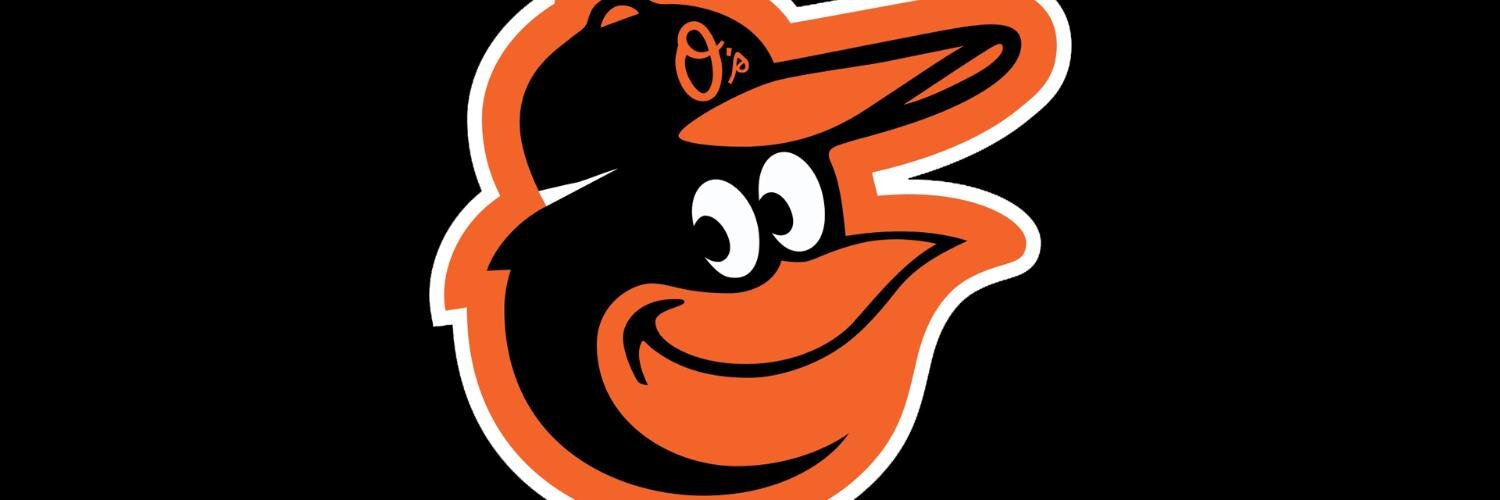 OsFBCommenter's profile banner image