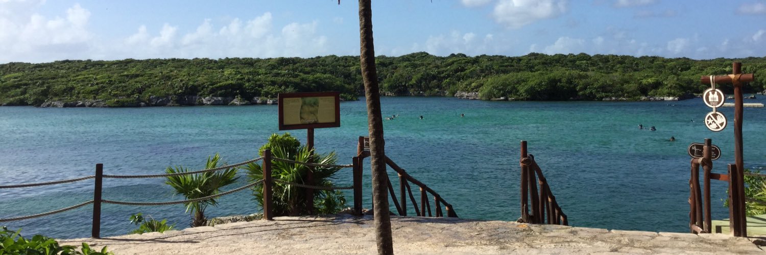 tRoGuEn's profile banner image