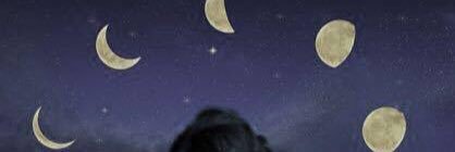 FerFileto's profile banner image