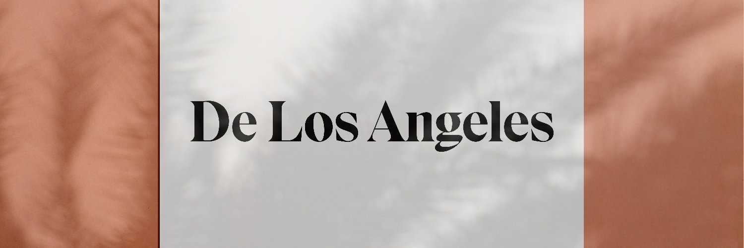 Fabian Tejada banner