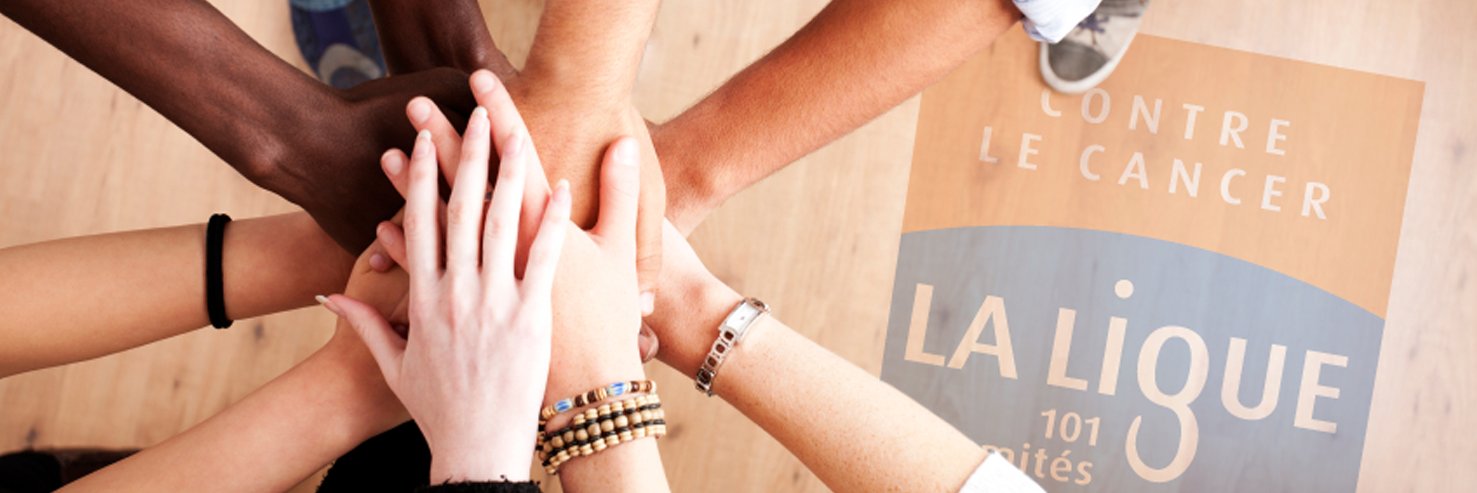 liguecancercharente banner