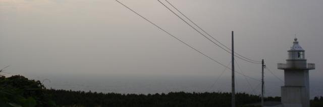 hirochi0157's profile banner image