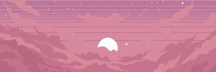 Tevinidas's profile banner image