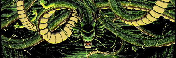 SamMayleArts Profile Banner