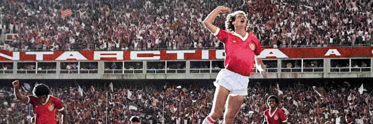 BrunnoPrado_'s profile banner image