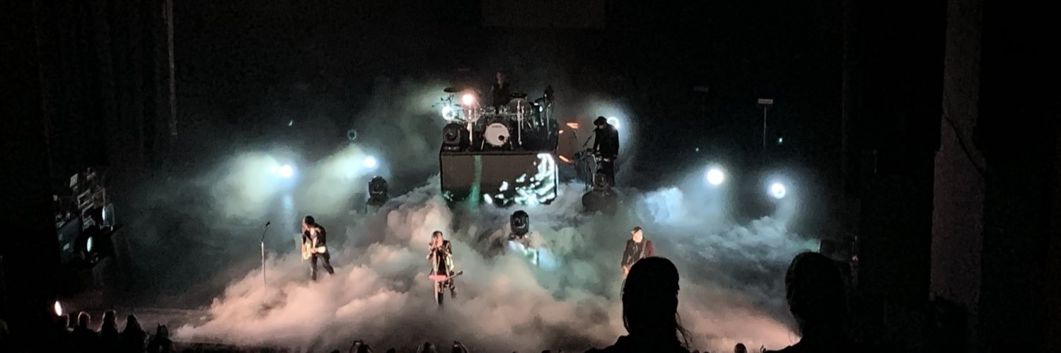 love4mtrench's profile banner image