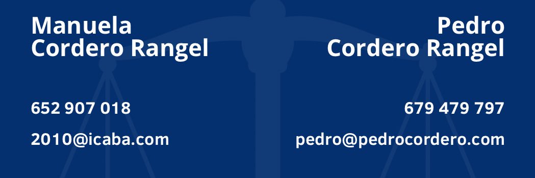 pericordero's profile banner image