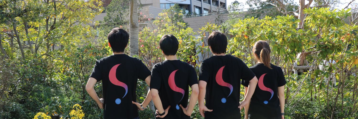 hurasu1's profile banner image