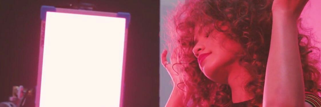 coreyindiaa's profile banner image