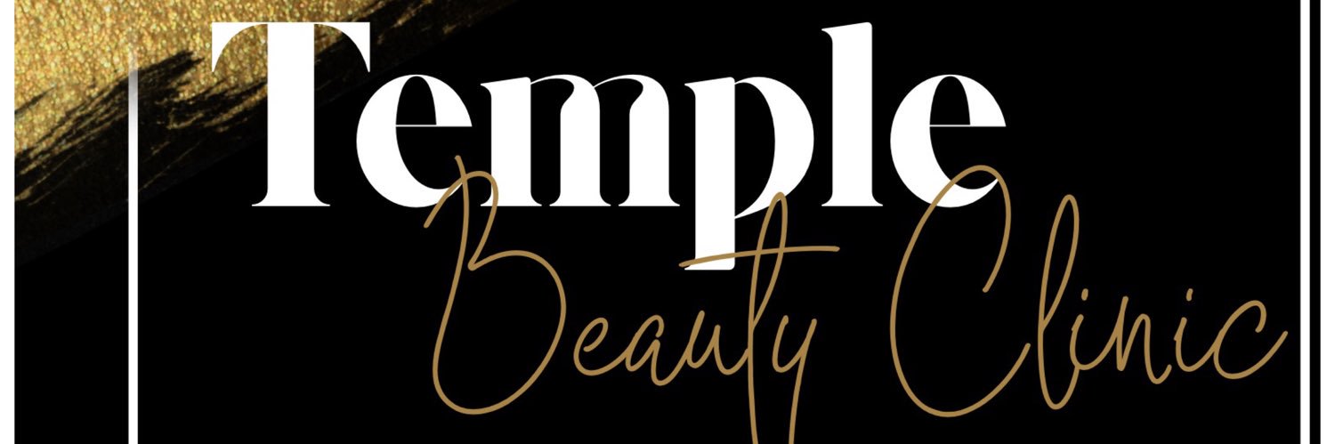 Rebecca_Stott's profile banner image