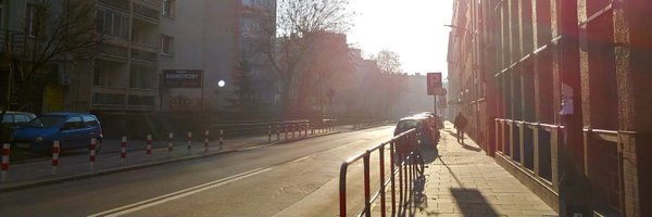 PiotrOsiewicz Profile Banner