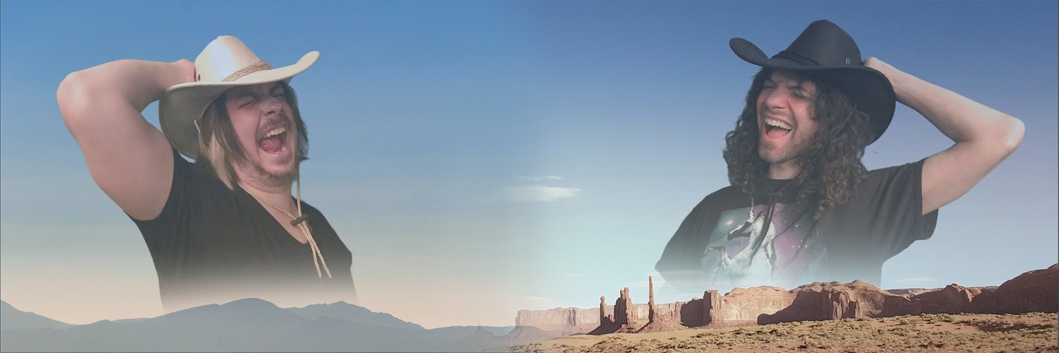 MrTylerWpg's banner