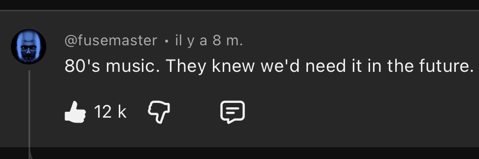 jodye, wolf ✨ banner