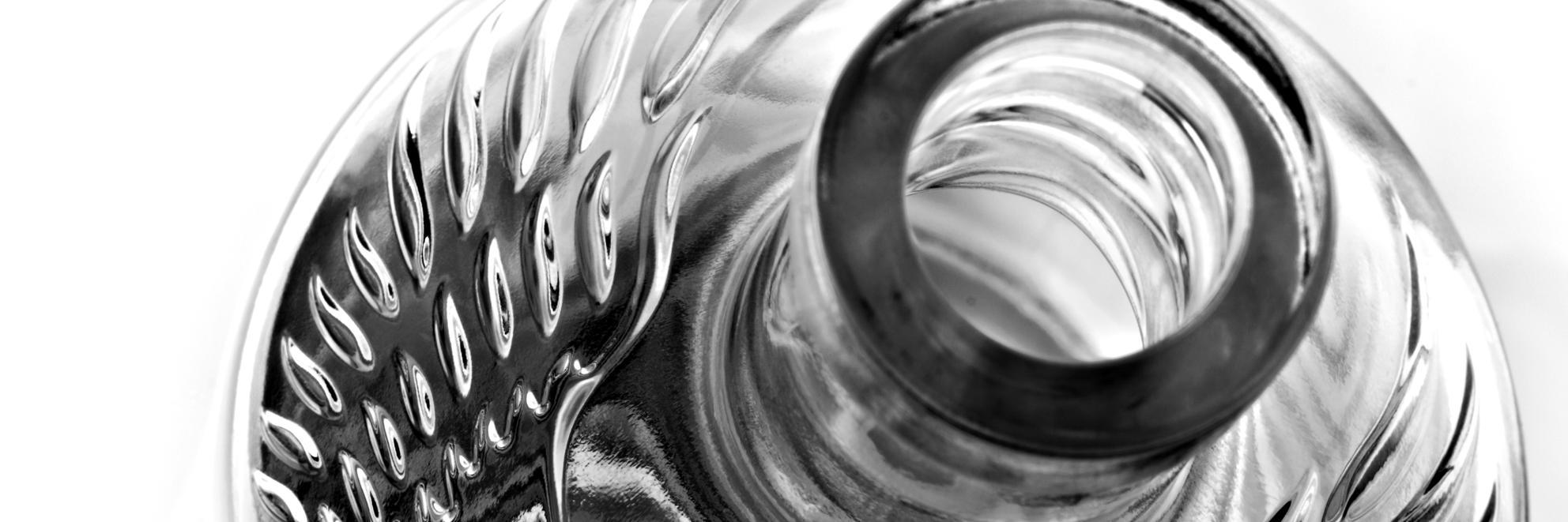 alliedglassUK's profile banner image