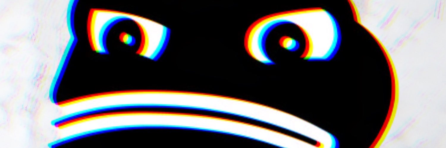 TheUncle 🐸 banner