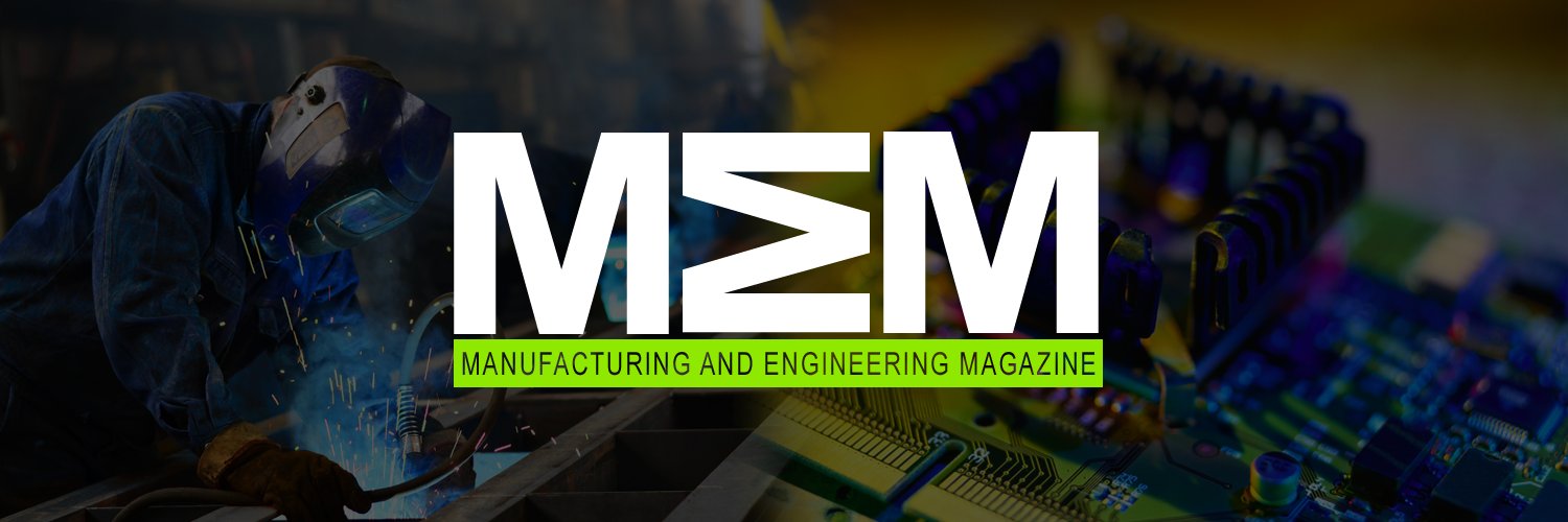 _MEM_UK's profile banner image