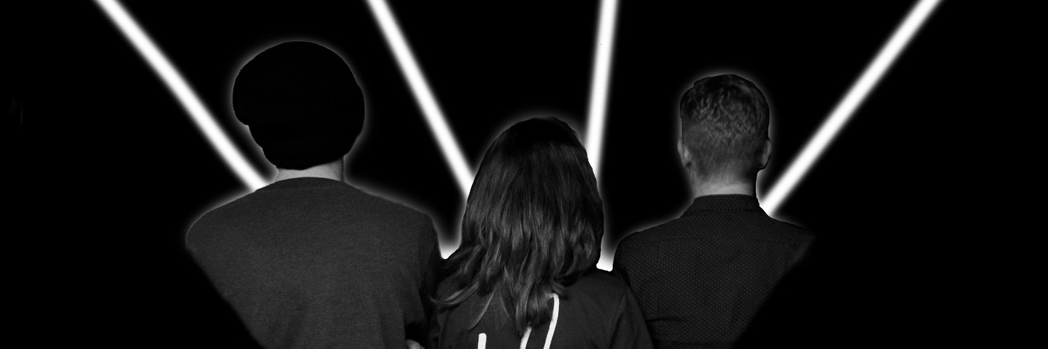 manterate's profile banner image