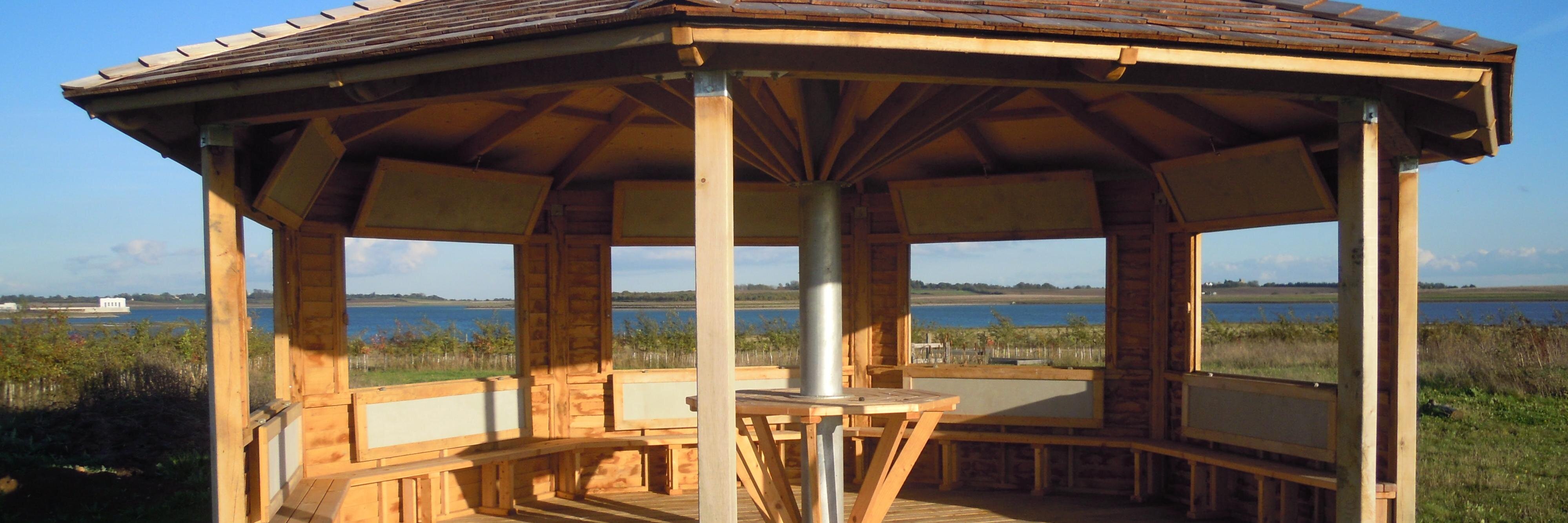 Wild Deck Company (@WildDeckCompany) / Posts / X