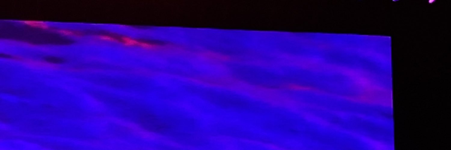 azulm_cr's profile banner image