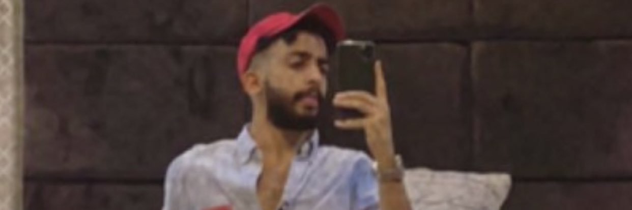 Abdulrhman manni banner