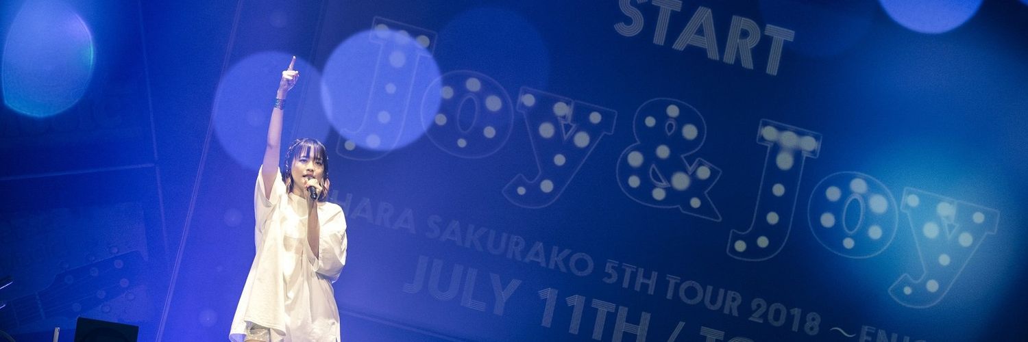 sakura3250S's profile banner image