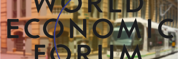 WorldEF's profile banner image