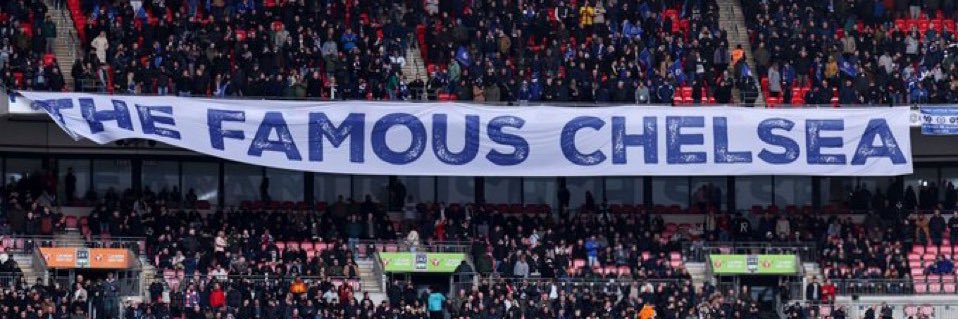 ɴᴏᴍᴀᴅɪᴄ banner