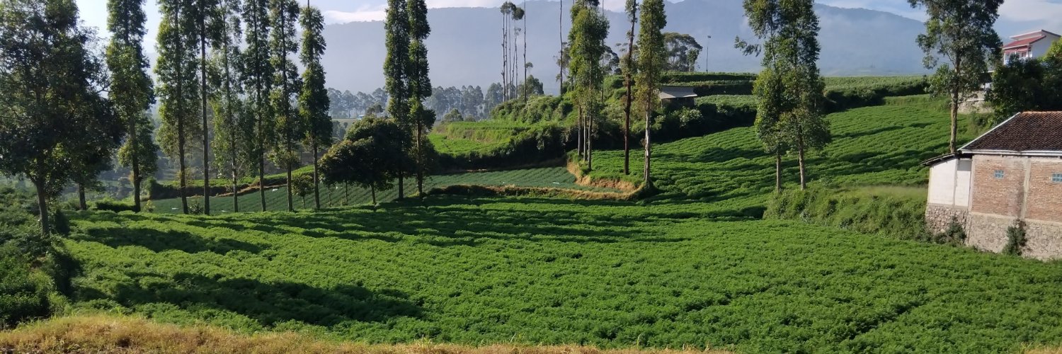 HParahyangan's profile banner image